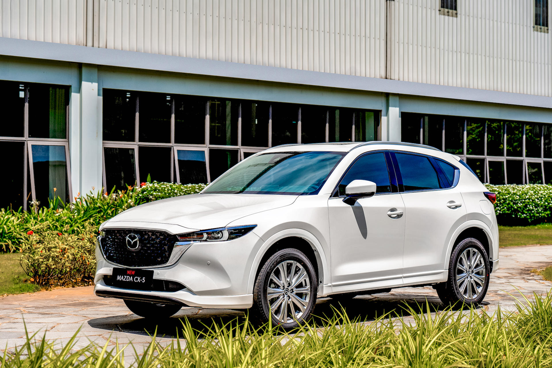 mazda-cx5-2023-vn-12.jpg