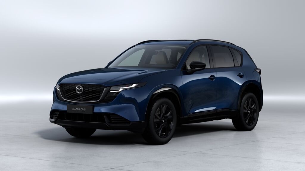 mazda-cx5-all-new-navy-blue-anh-1.jpeg