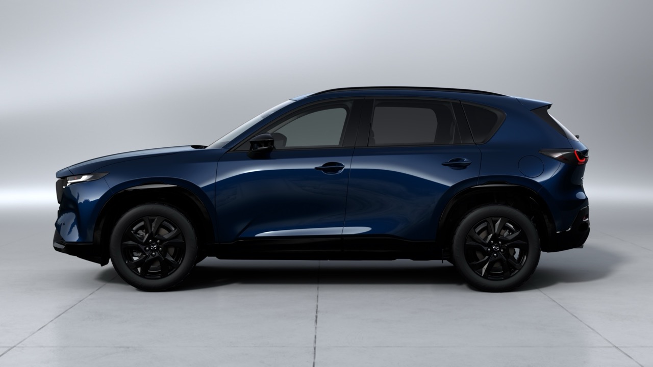 mazda-cx5-all-new-navy-blue-anh-2.jpeg