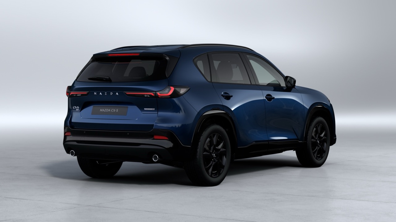 mazda-cx5-all-new-navy-blue-anh-3.jpeg