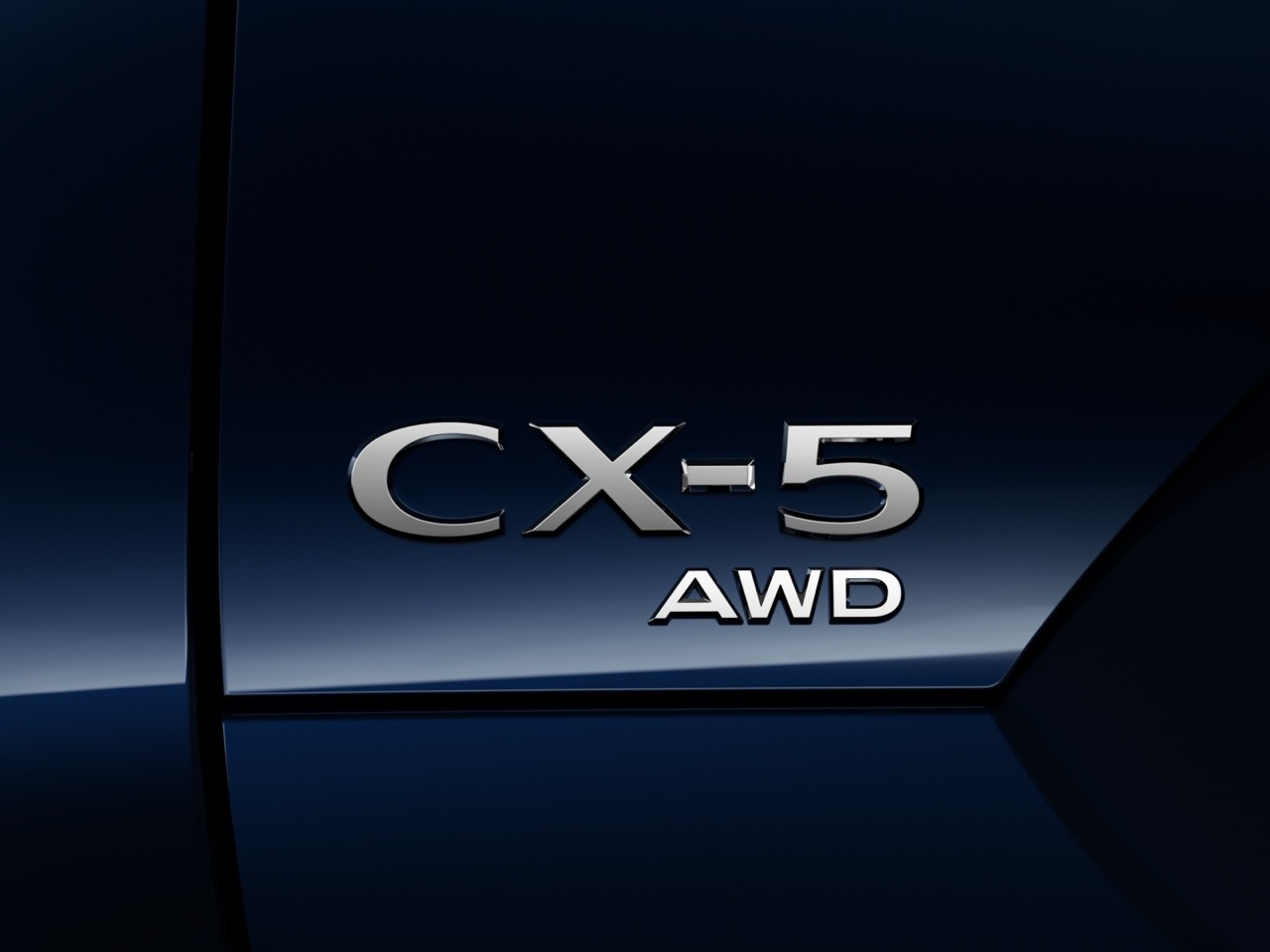 mazda-cx5-all-new-navy-blue-anh-4.jpeg