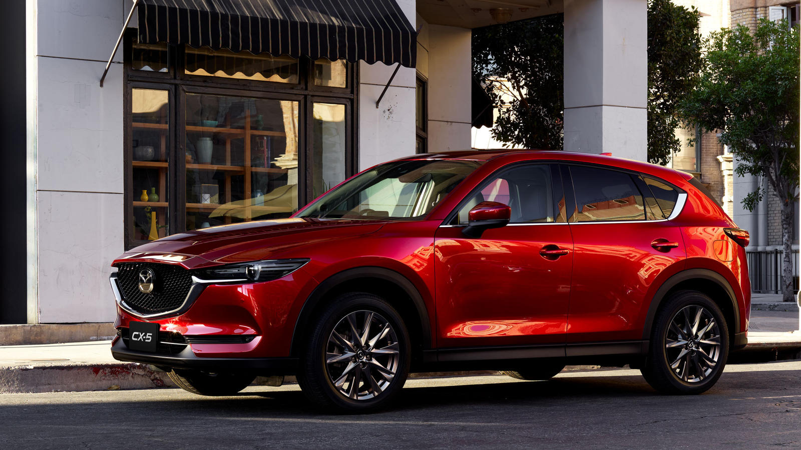 mazda-cx5.jpg