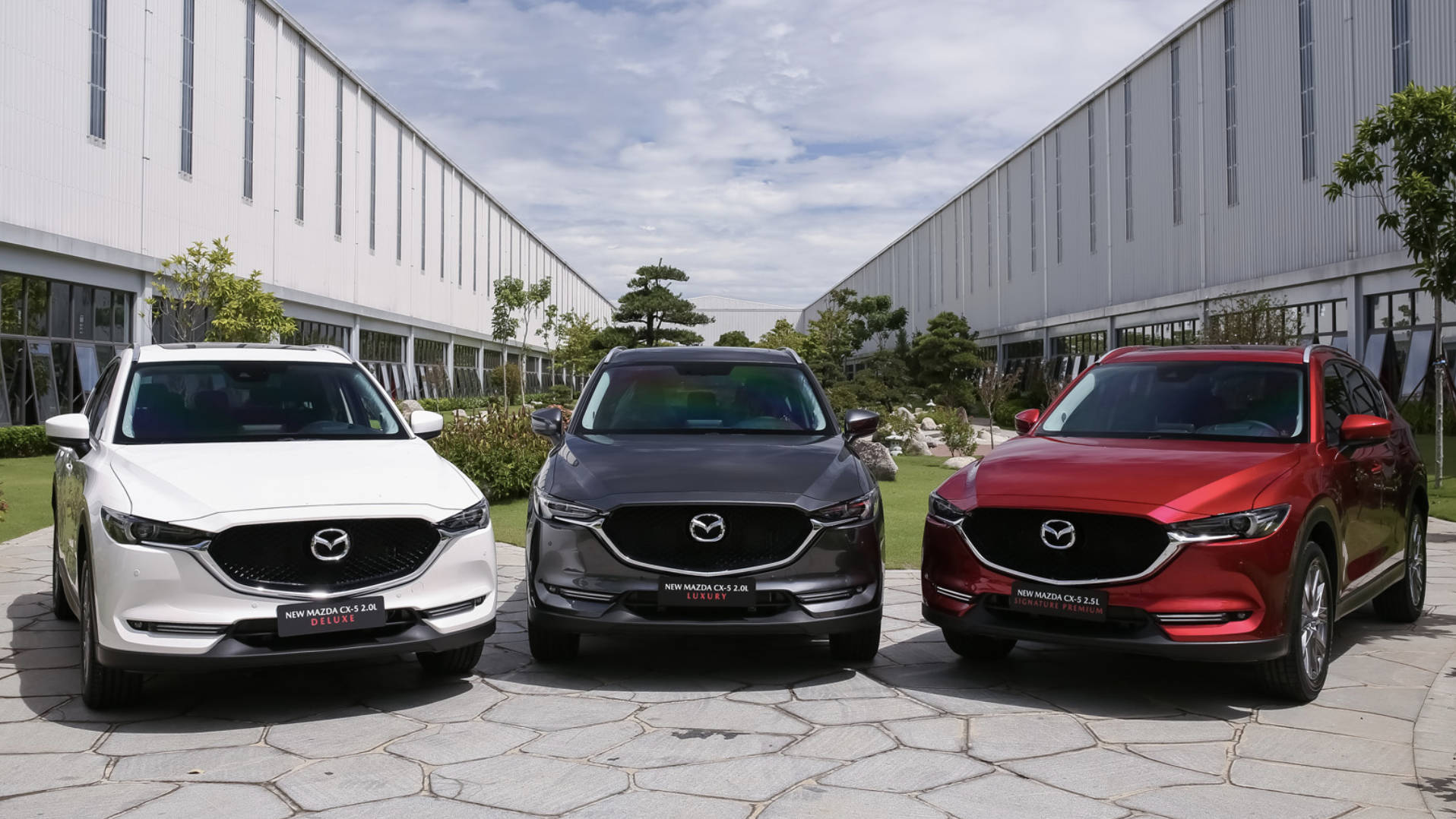 mazda-cx5-lineup.jpg