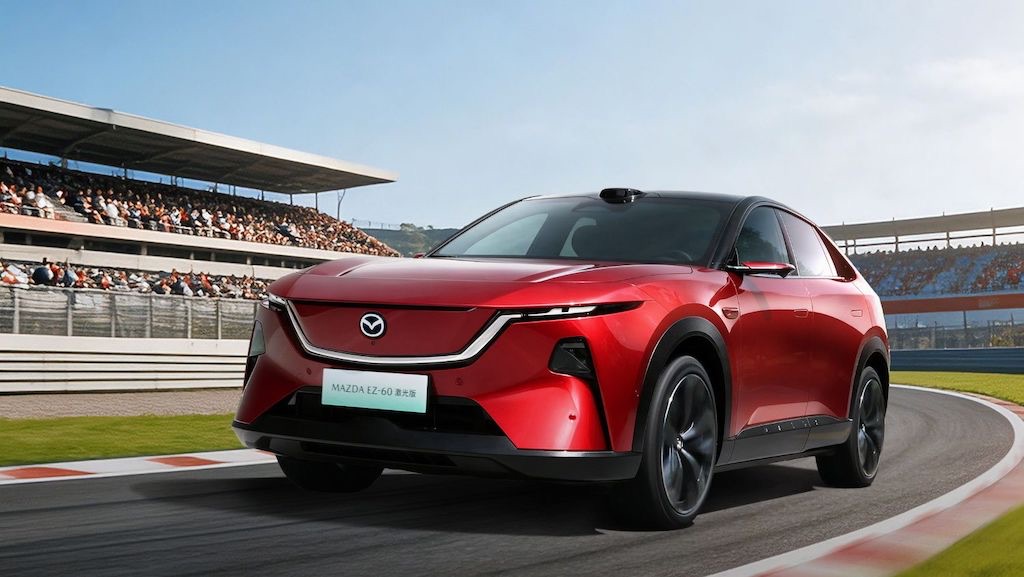 mazda-cx6e-anh-12.jpeg