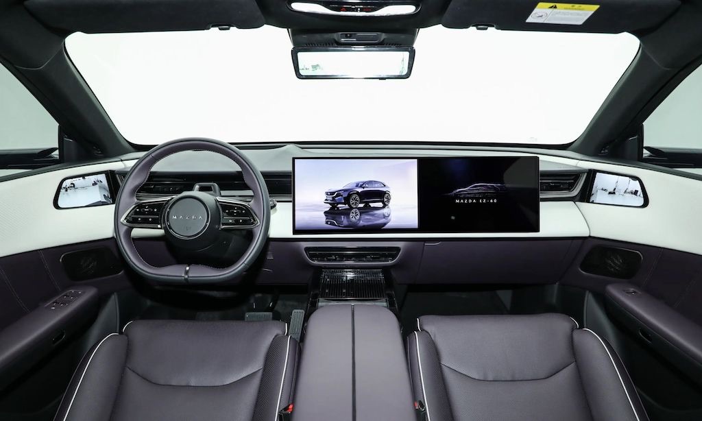 mazda-cx6e-anh-13.jpeg