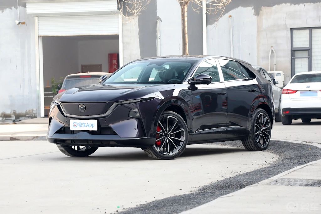 mazda-cx6e-anh-16.jpeg