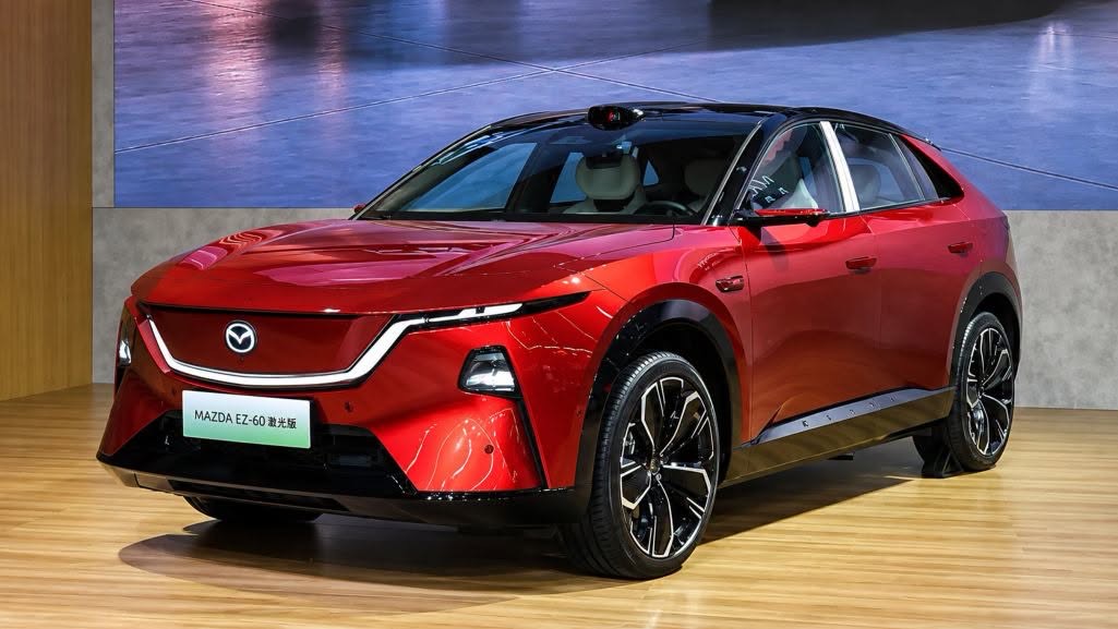 mazda-cx6e-anh-5.jpeg