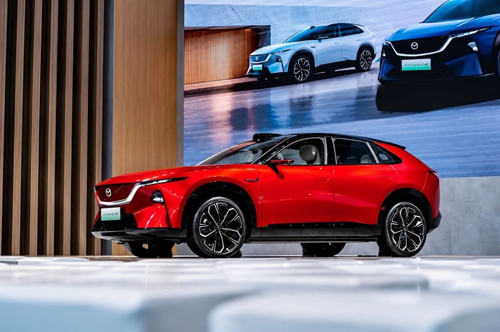 mazda-cx6e-anh-6.jpeg