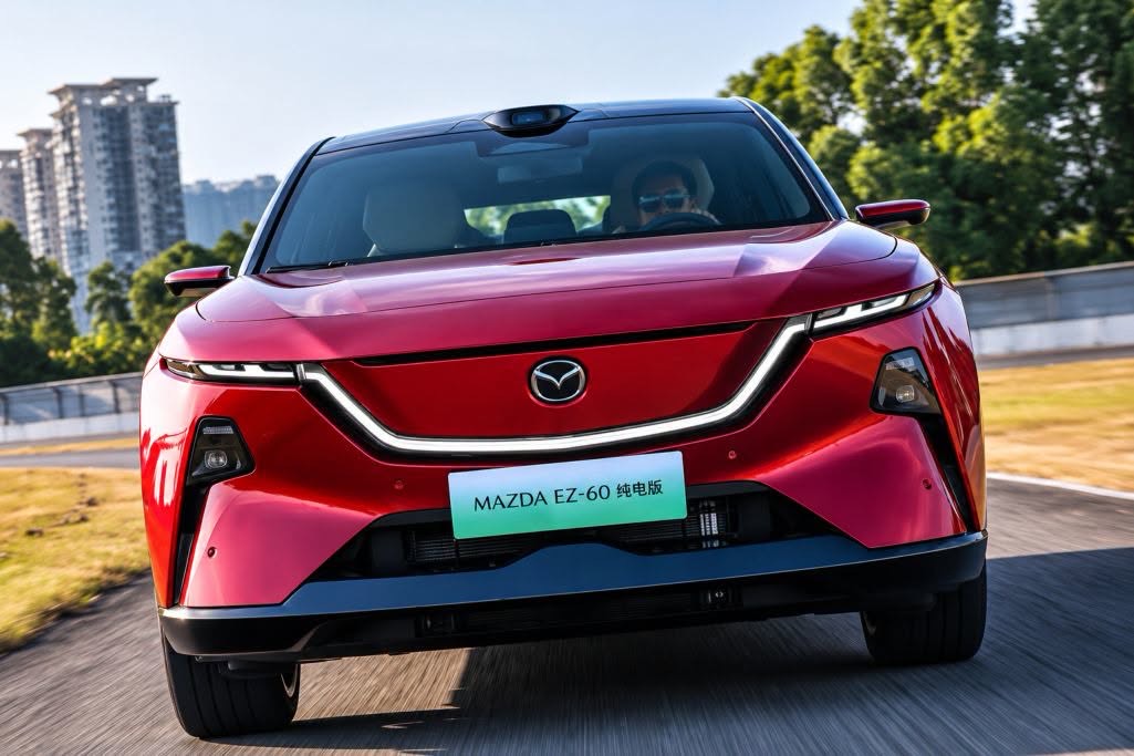 mazda-cx6e-anh-8.jpeg