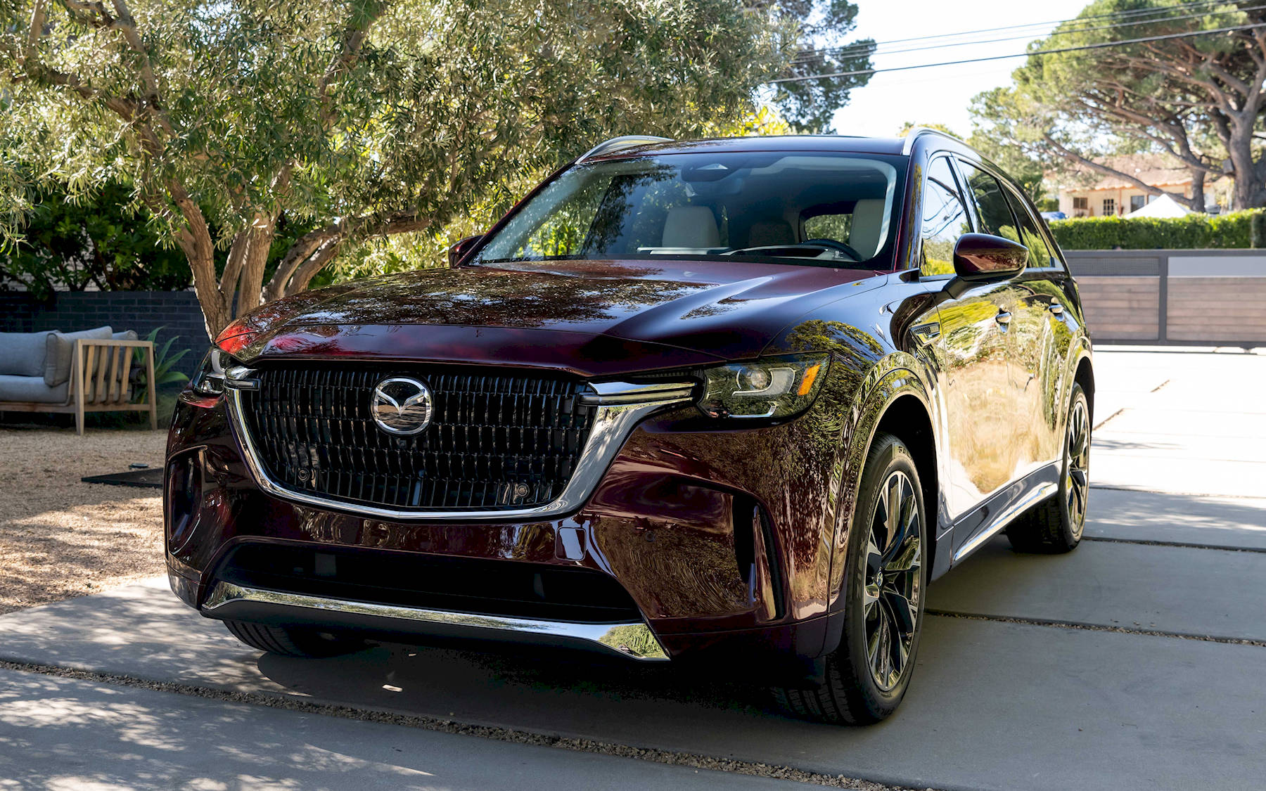 mazda-cx90-02.jpg