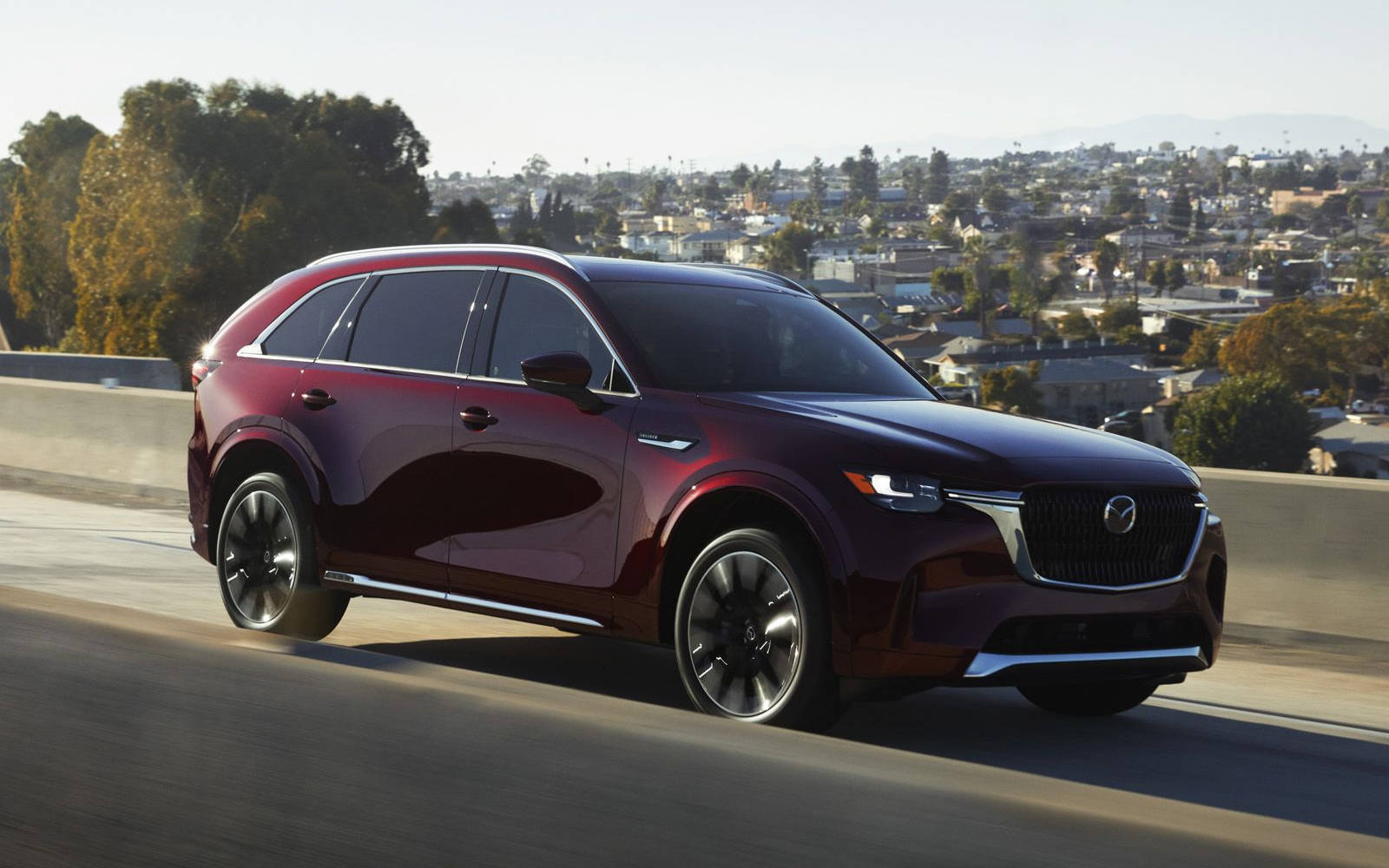 mazda-cx90-03.jpg