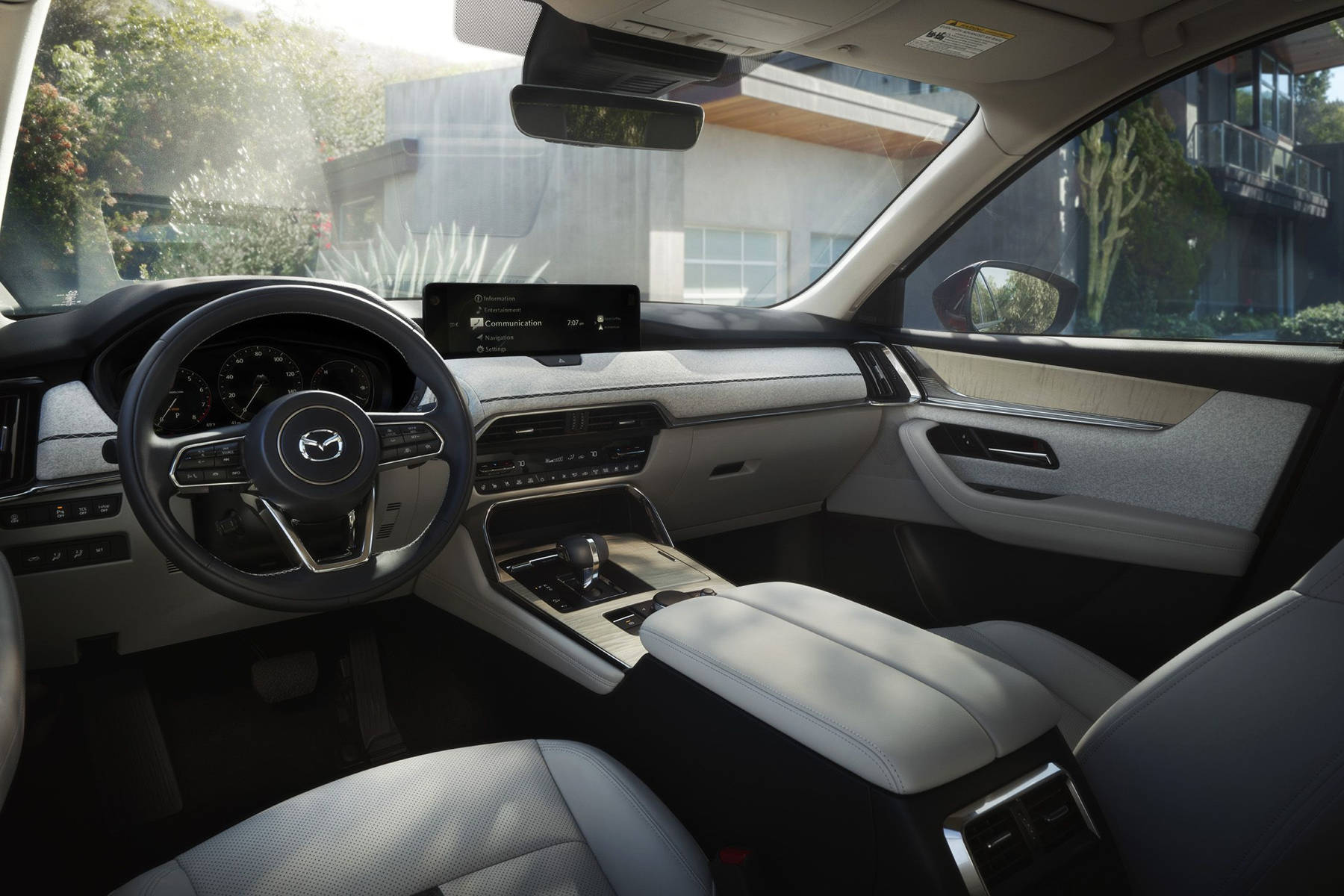 mazda-cx90-06.jpg