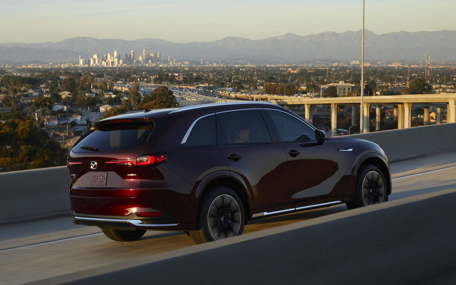 mazda-cx90-13.jpg