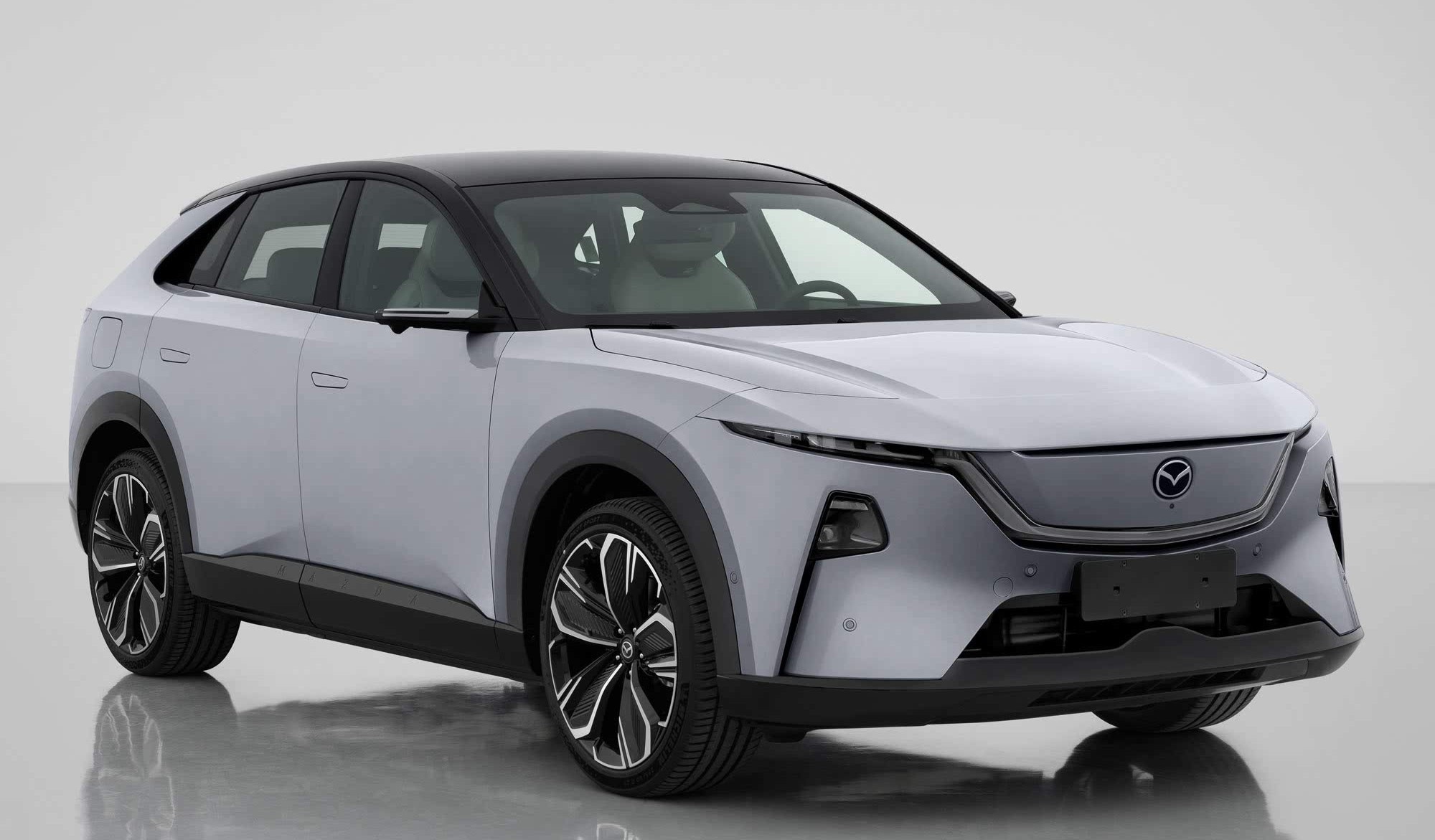Mazda EZ-60-anh-5.jpeg