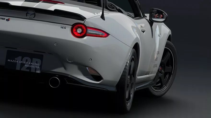 Mazda-Spirit-Racing-MX-5-12R-Gran-Turismo-7-115.jpeg