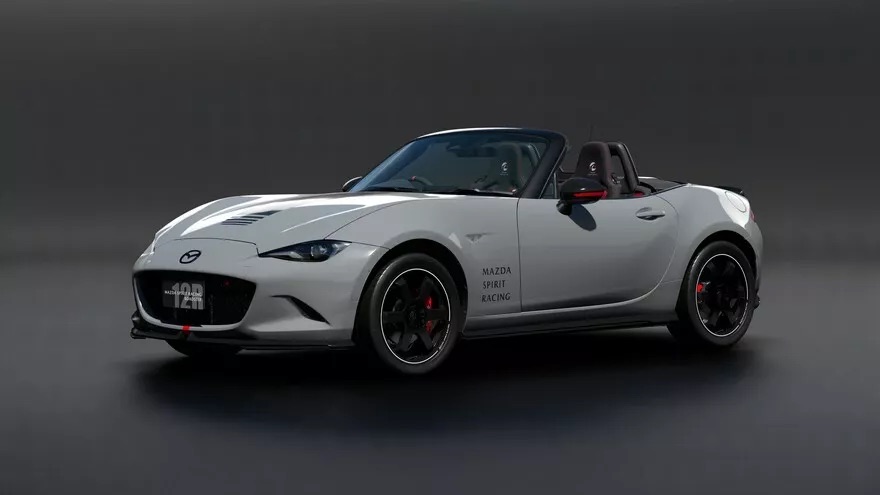 Mazda-Spirit-Racing-MX-5-12R-Gran-Turismo-7-95.jpeg