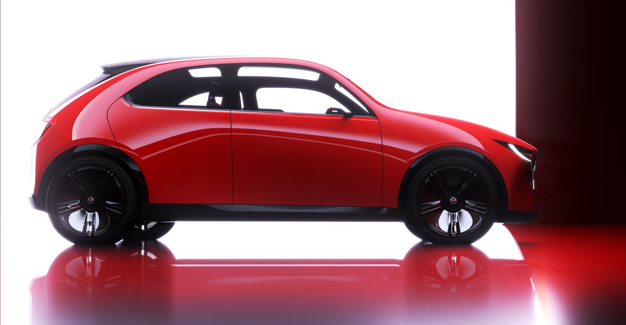 MAZDA VISION X-COMPACT_EXT_04 Large.jpeg