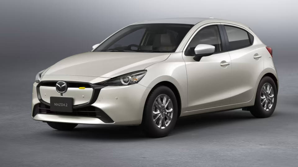 mazda2-2023-03.jpg