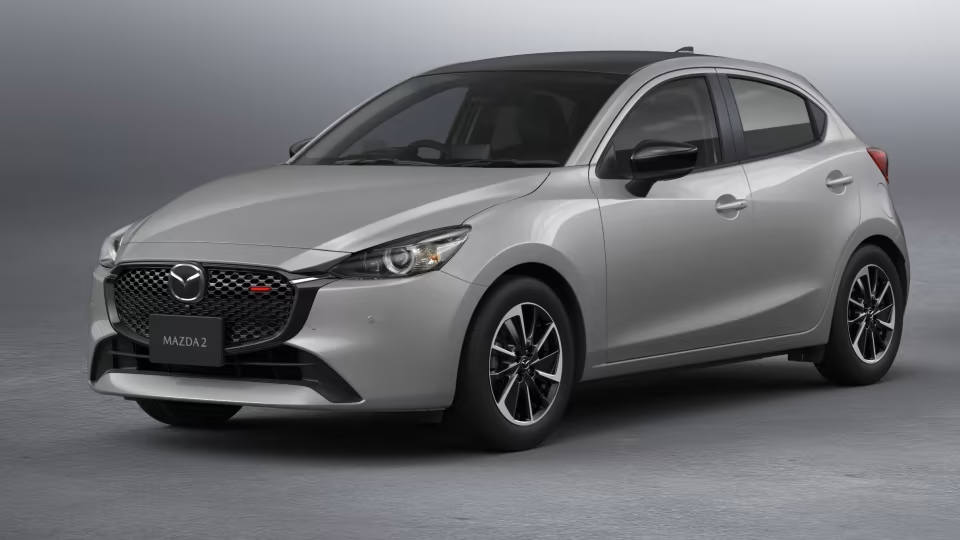 mazda2-2023-04.jpg