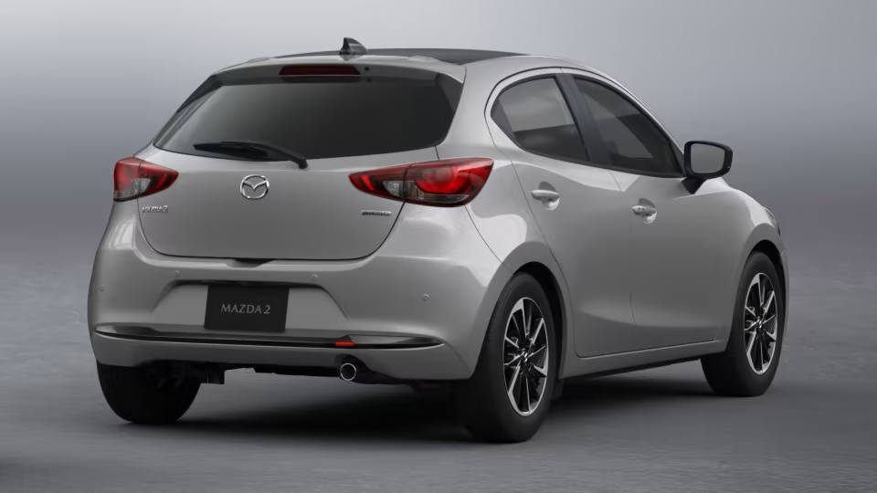 mazda2-2023-06.jpg