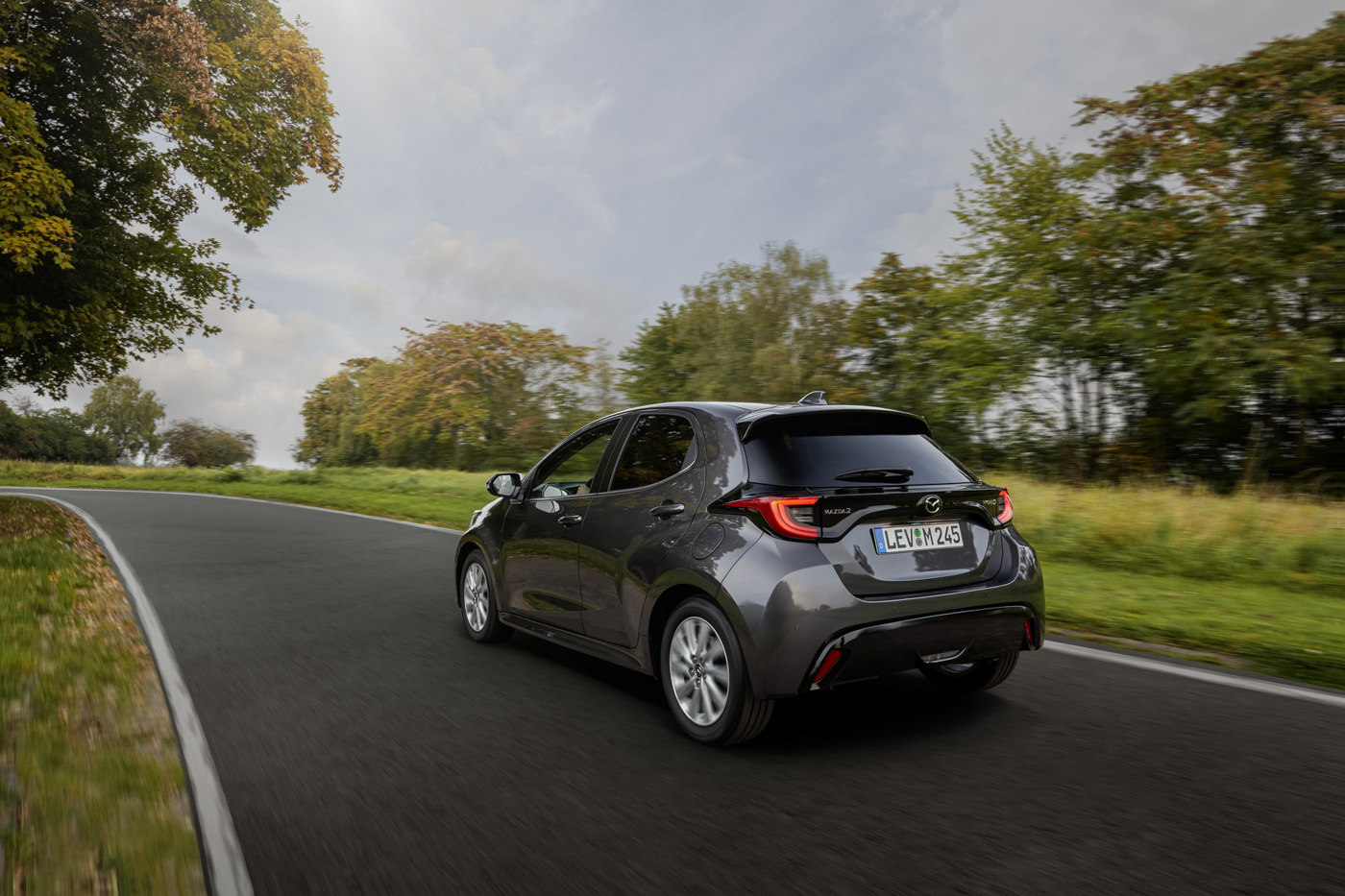 Mazda2 Hybrid (12).JPG