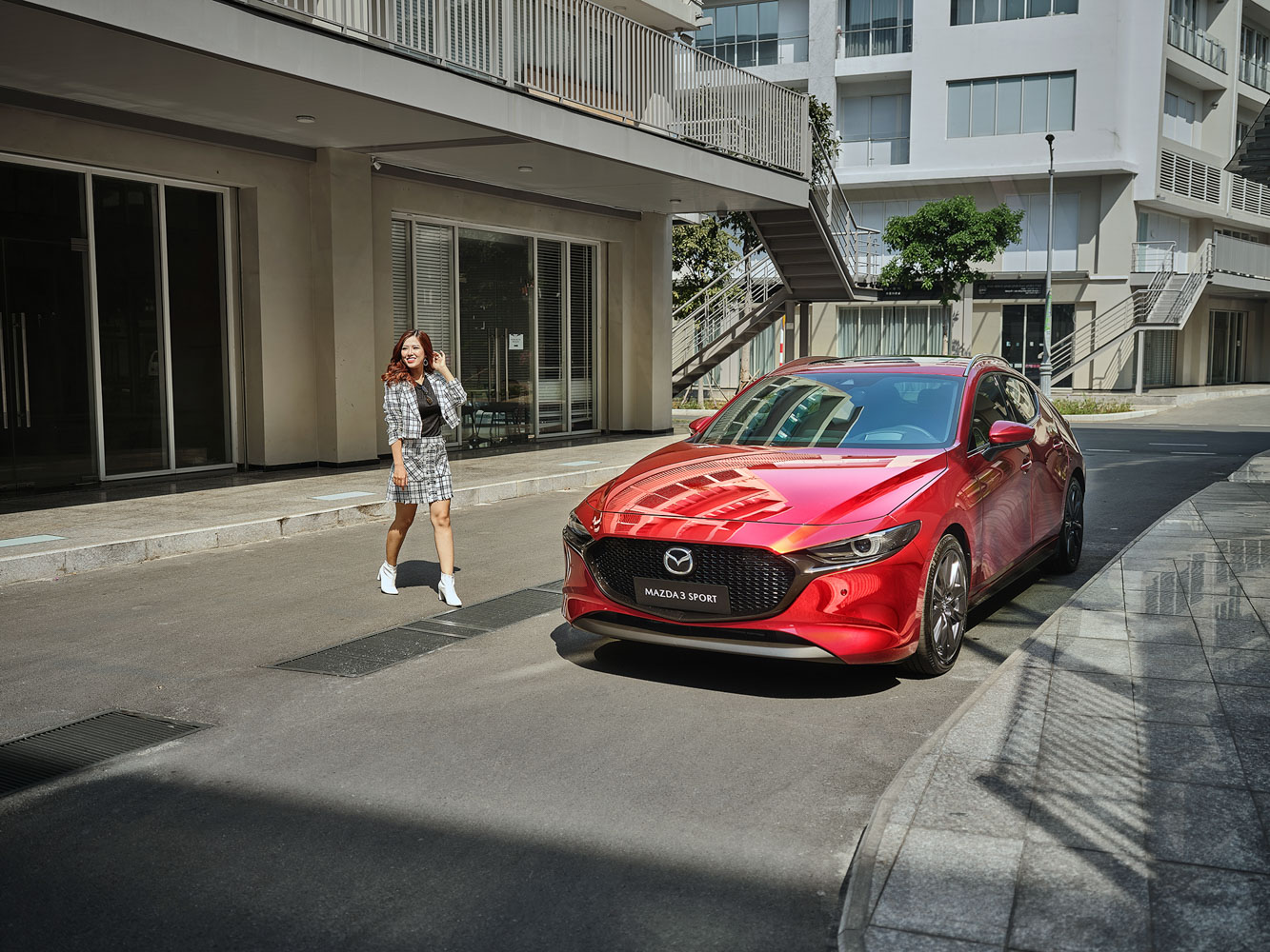 mazda3-03.jpg
