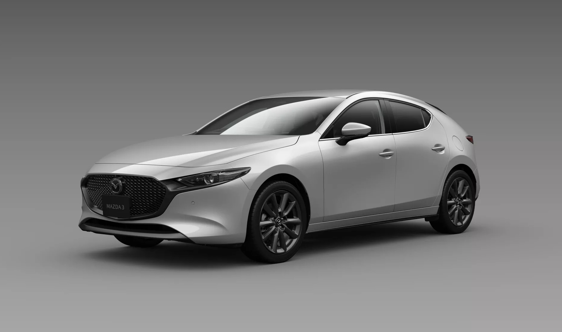 mazda3-2024-anh-1.jpeg