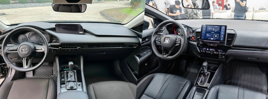 mazda3-cityrs-anh-2.jpg