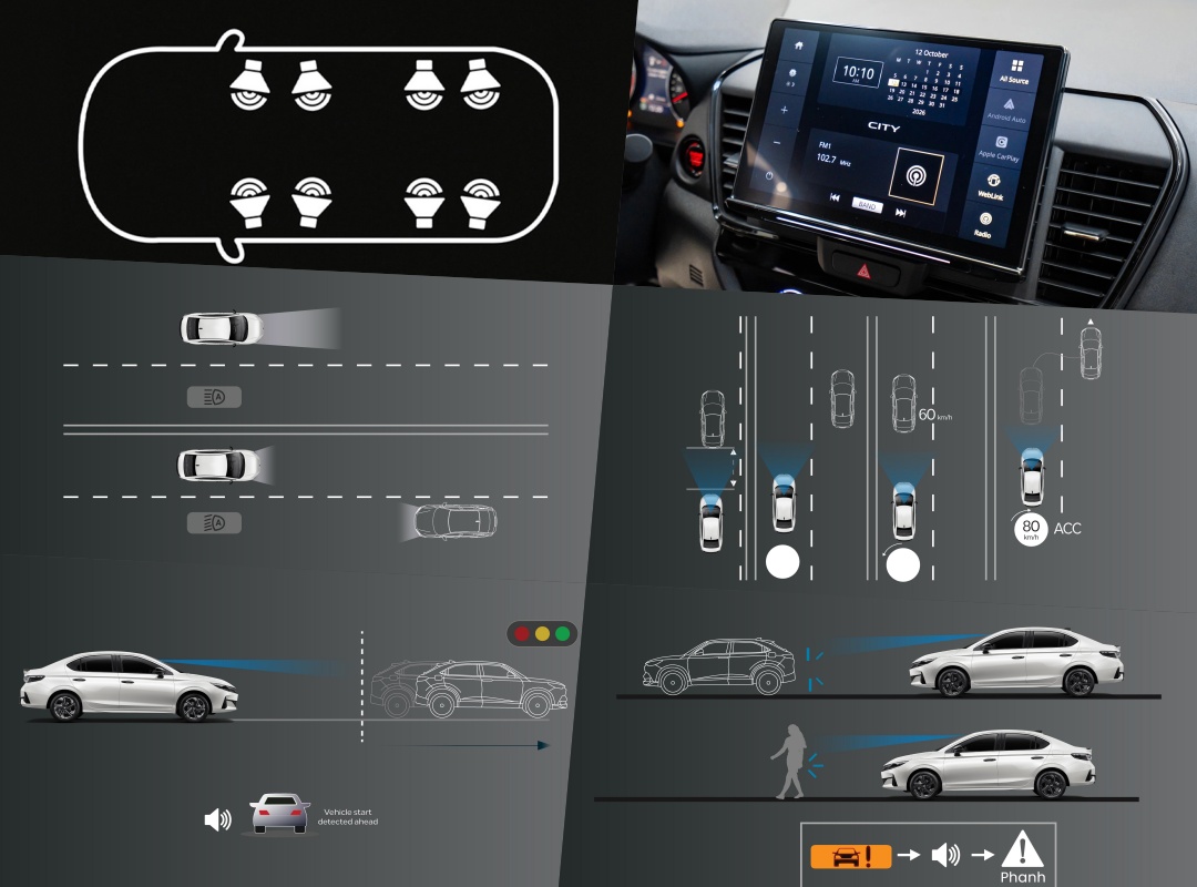 mazda3-cityrs-anh-5.jpg