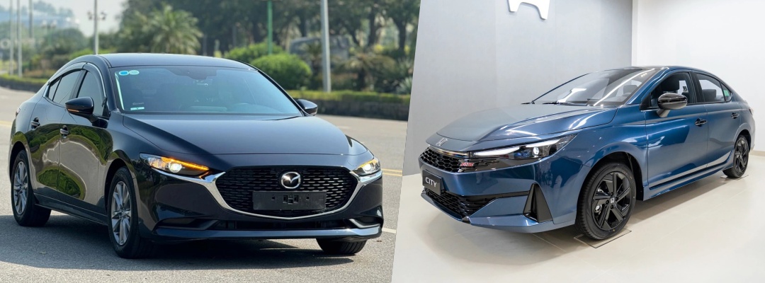 mazda3-cityrs-anh-.jpg