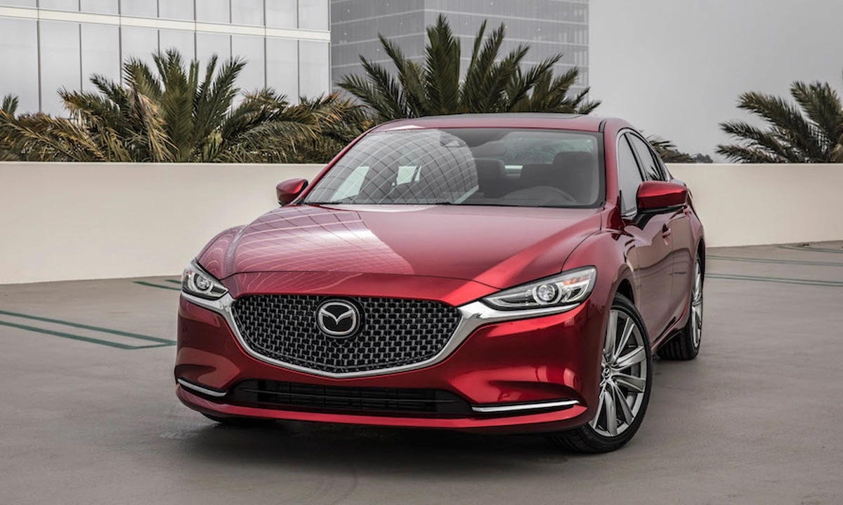 mazda6-anh-2.jpg