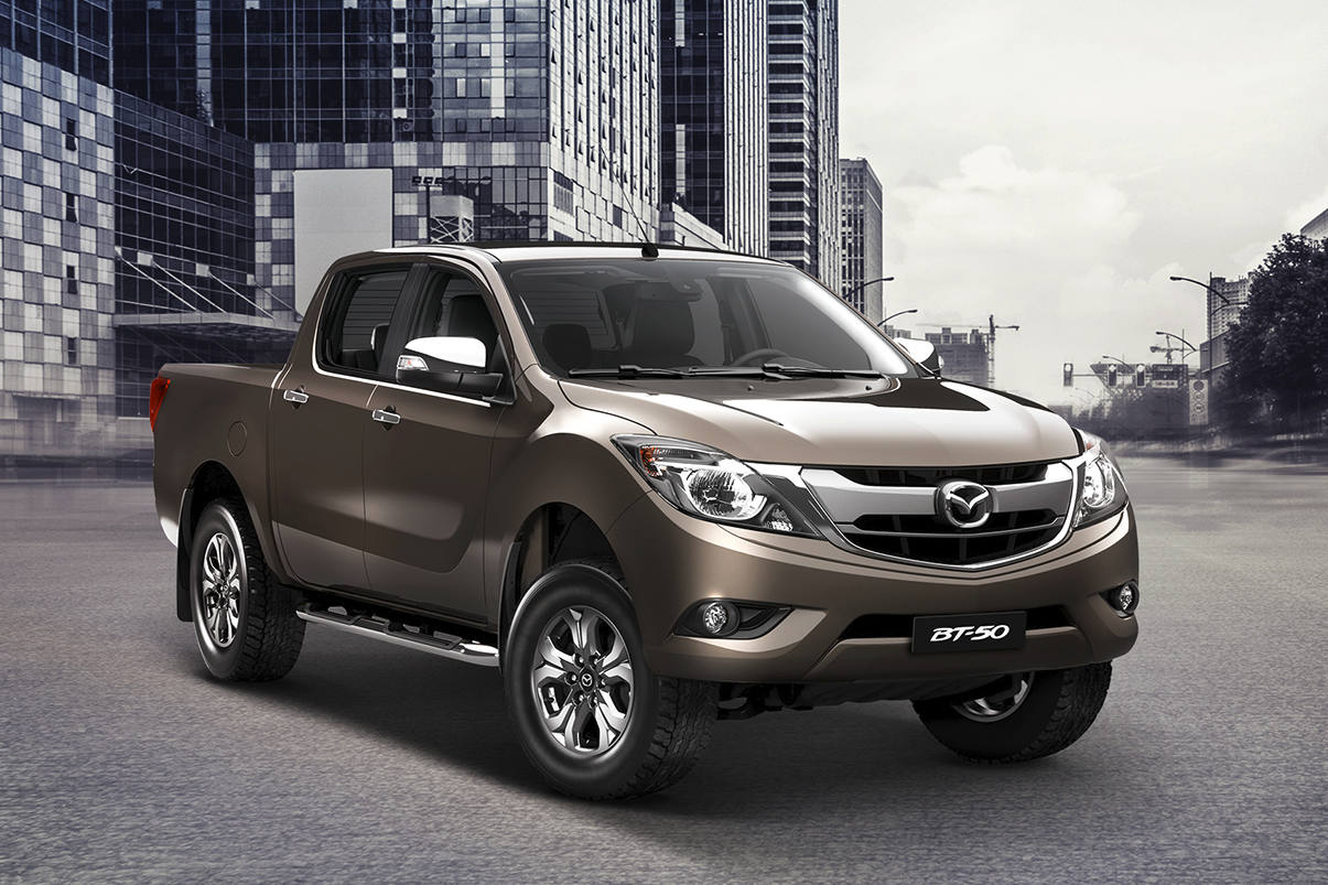 mazda_bt50_2019.jpg