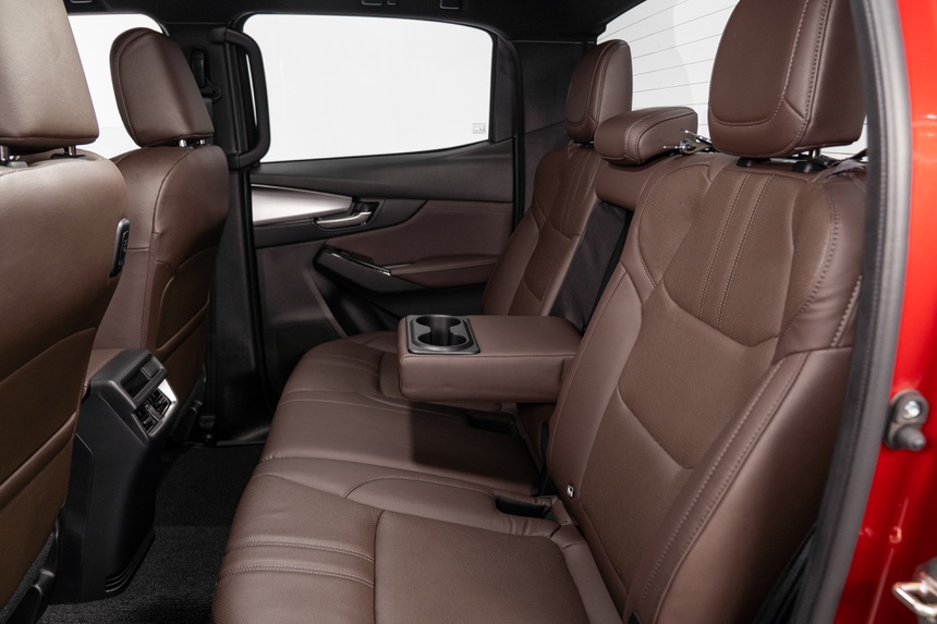 Mazda_BT_50_2021_6.jpg