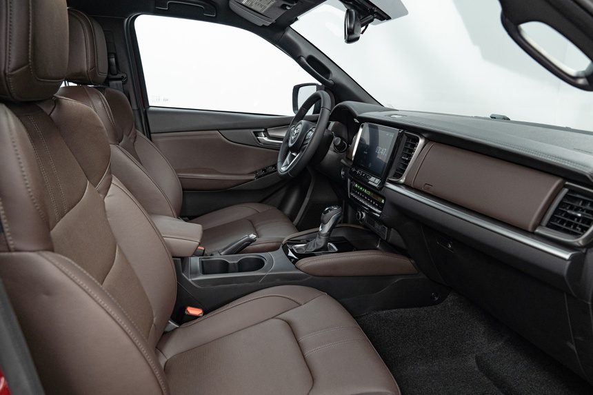 Mazda_BT_50_2021_8.jpg