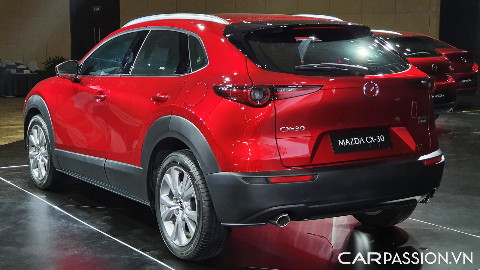 mazda_cx30_2021vn_01.jpg