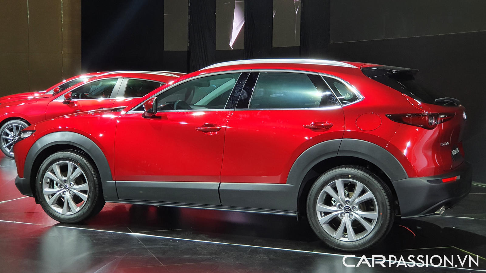 mazda_cx30_2021vn_02.jpg