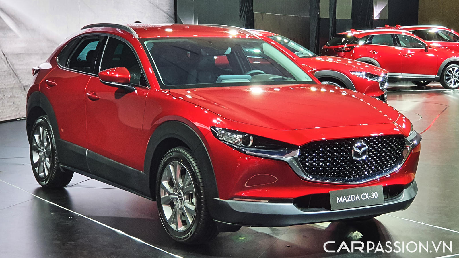 mazda_cx30_2021vn_03.jpg