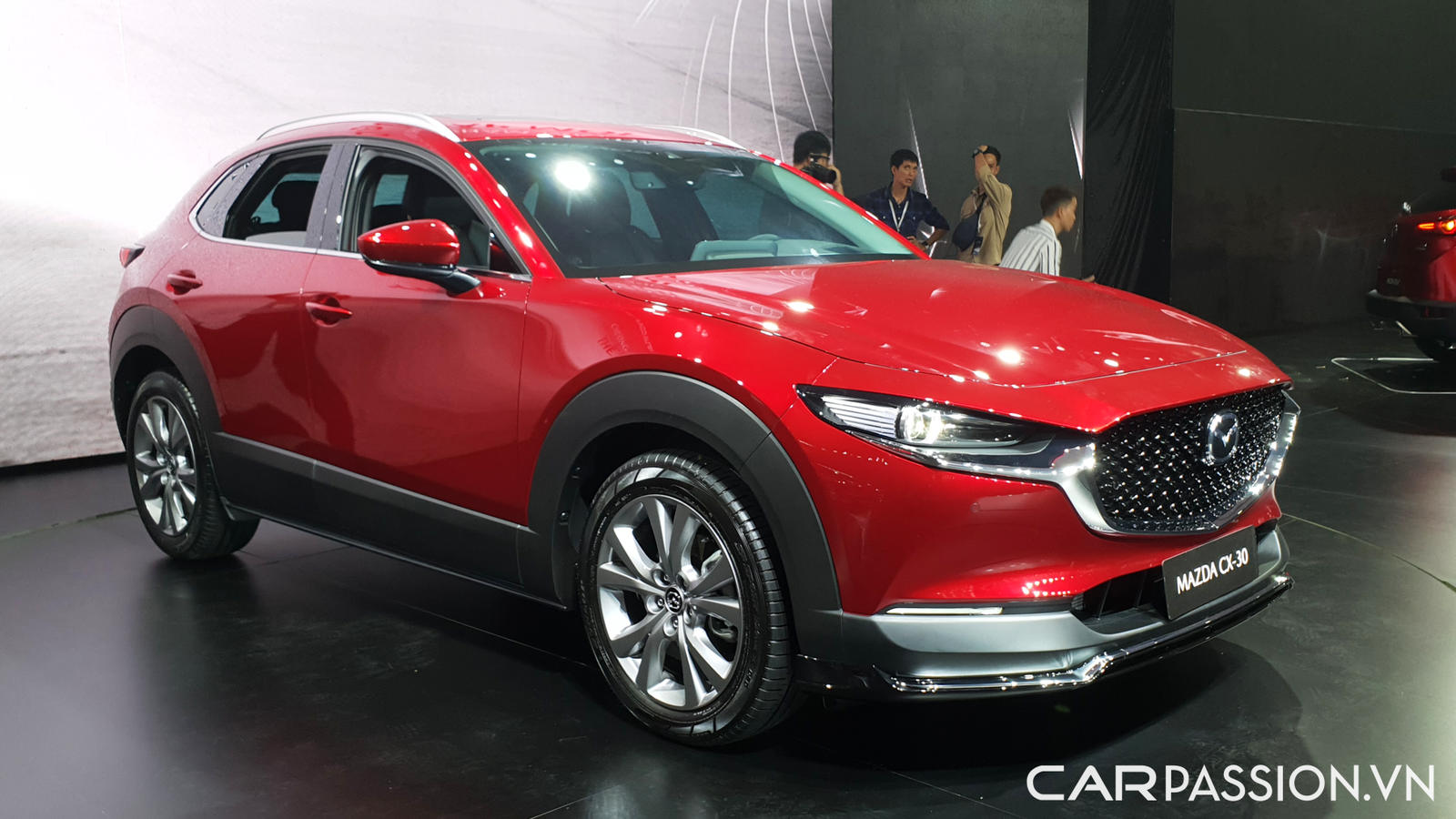 mazda_cx30_2021vn_06.jpg