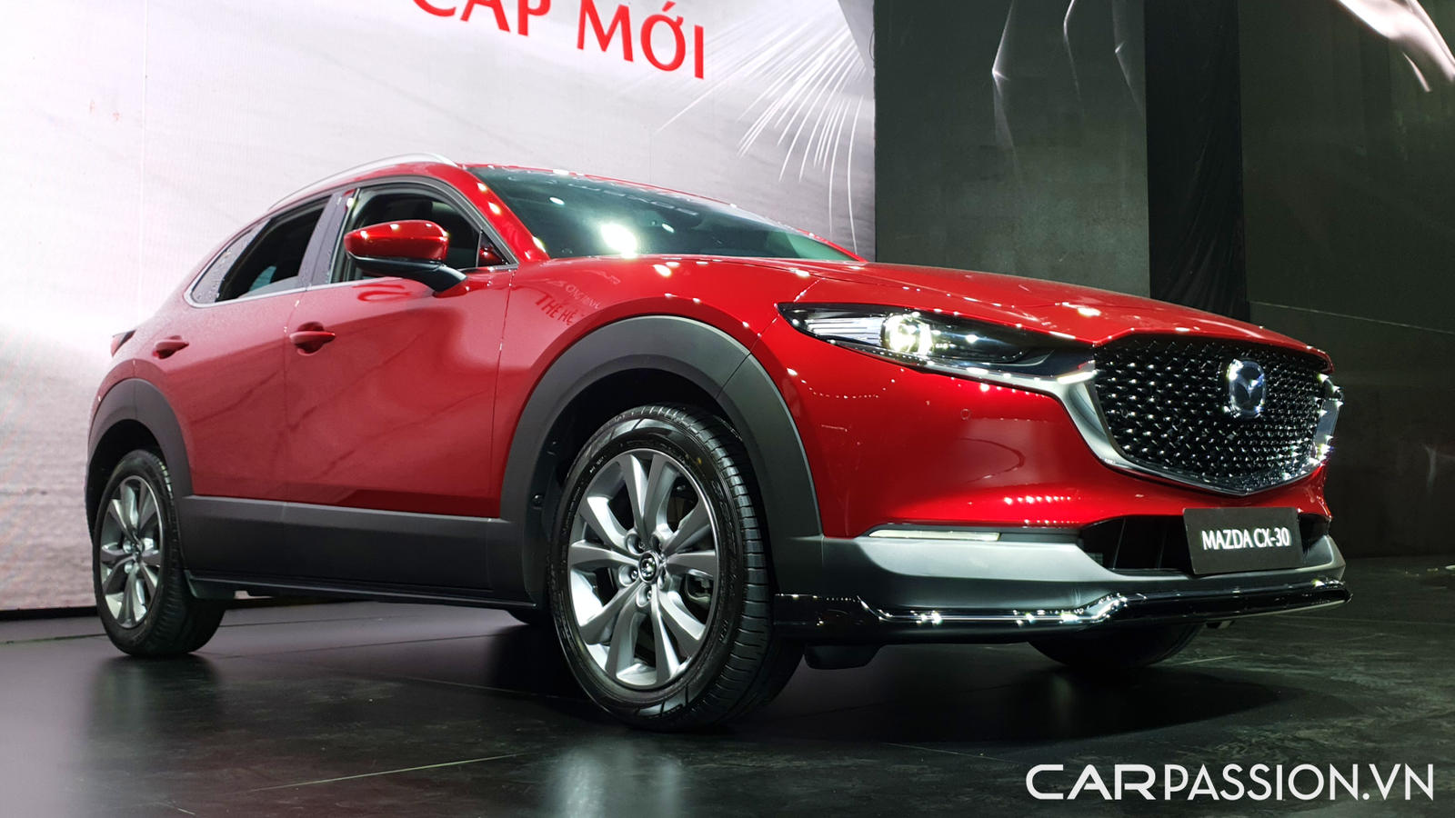 mazda_cx30_2021vn_19.jpg