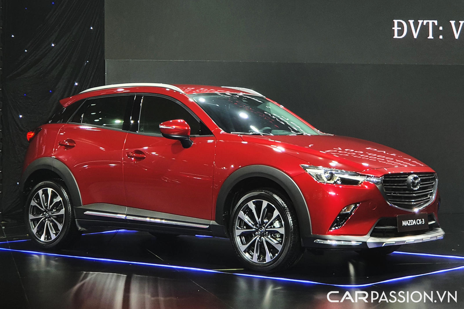 mazda_cx3_2021vn_00.jpg