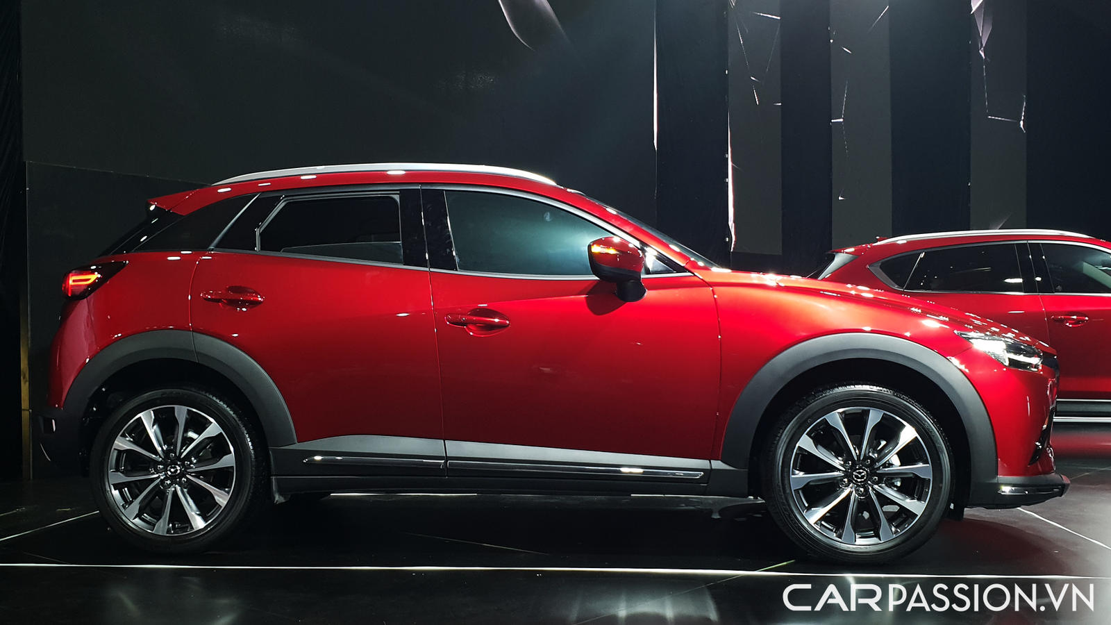 mazda_cx3_2021vn_02.jpg