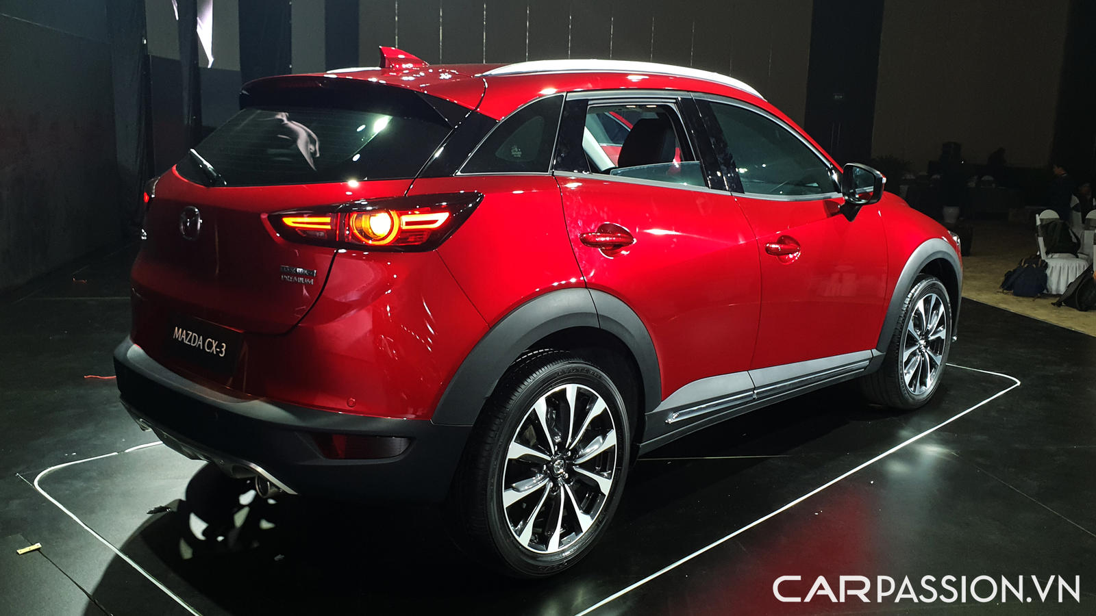 mazda_cx3_2021vn_03.jpg