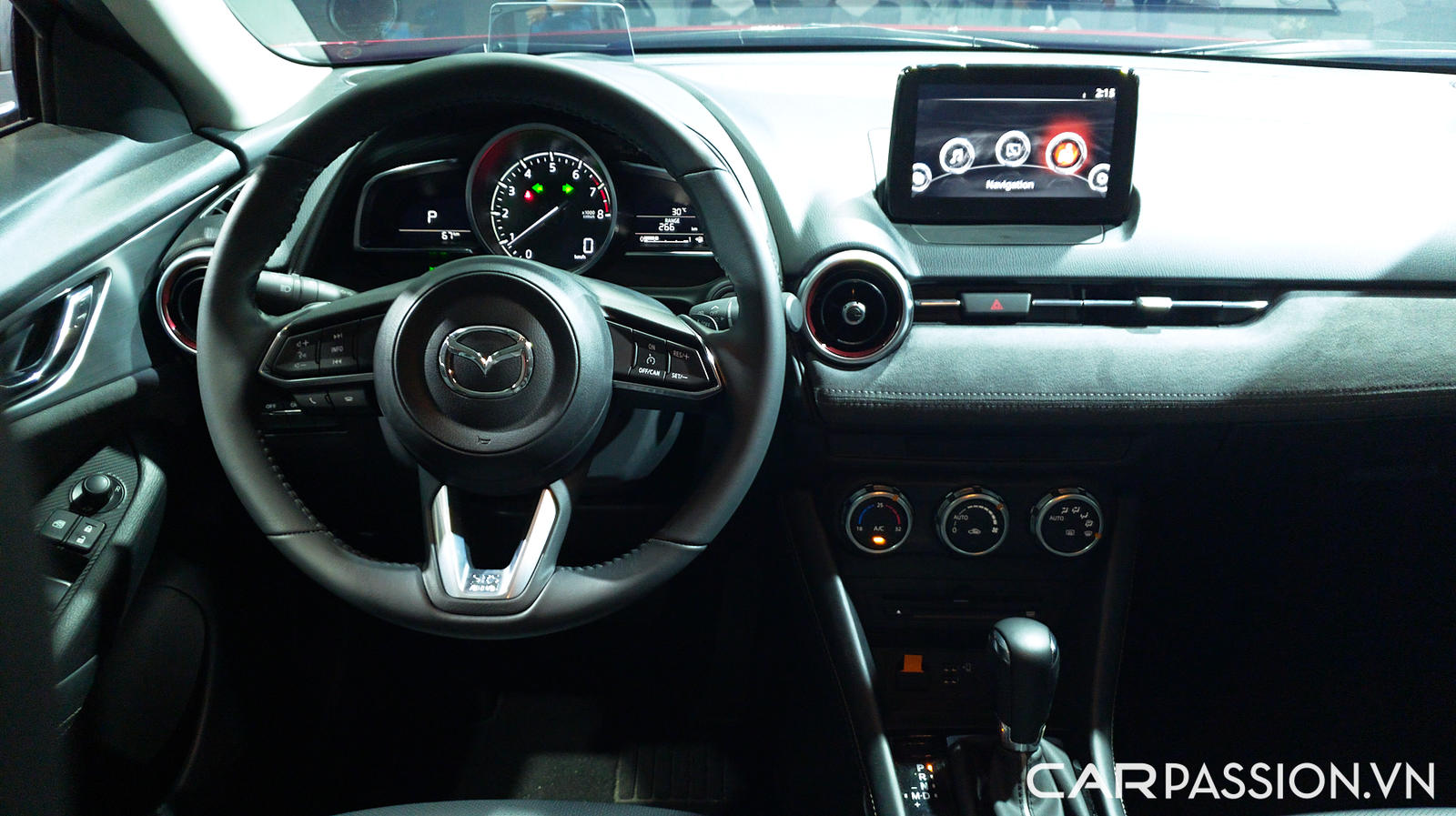 mazda_cx3_2021vn_04.jpg