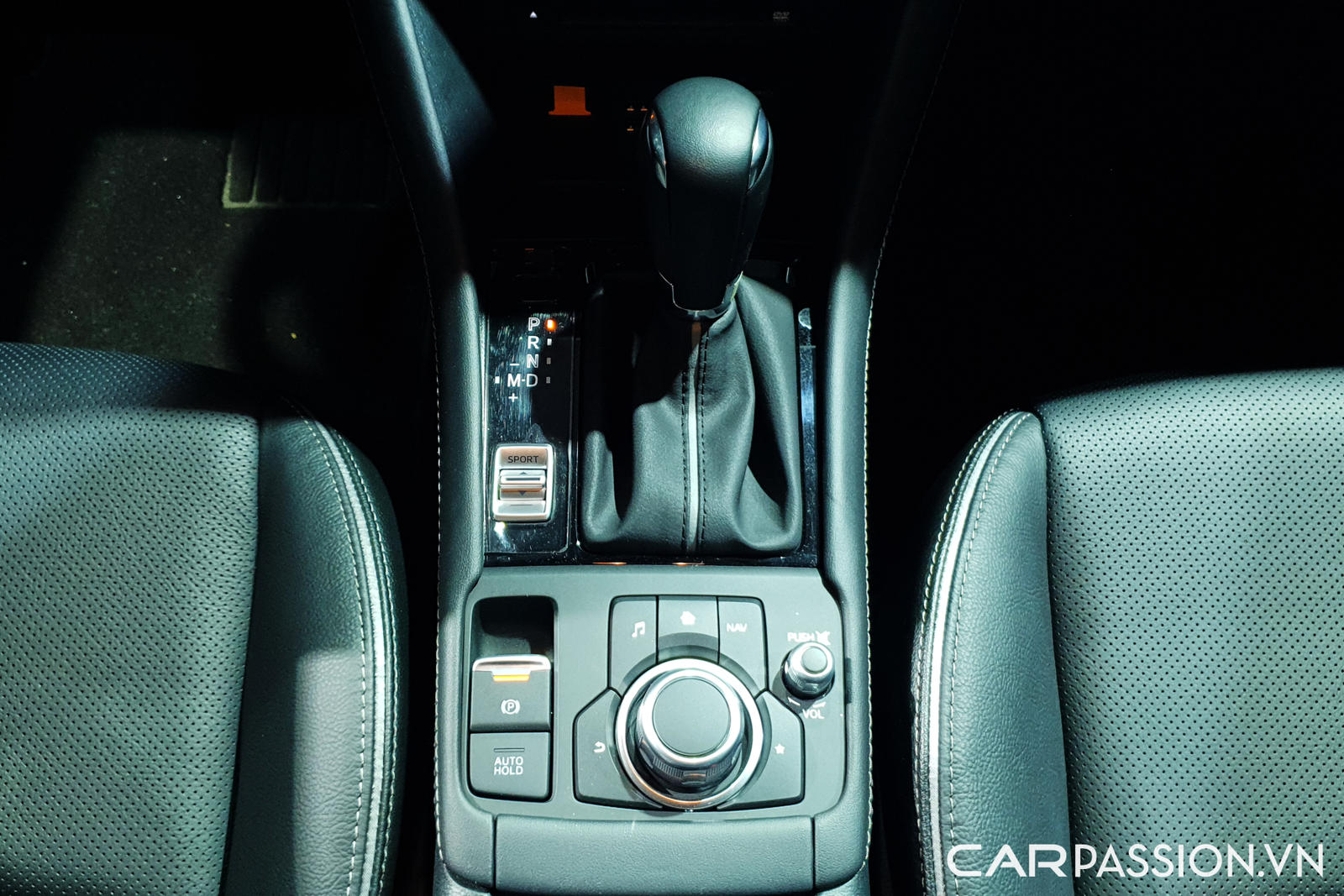 mazda_cx3_2021vn_06.jpg