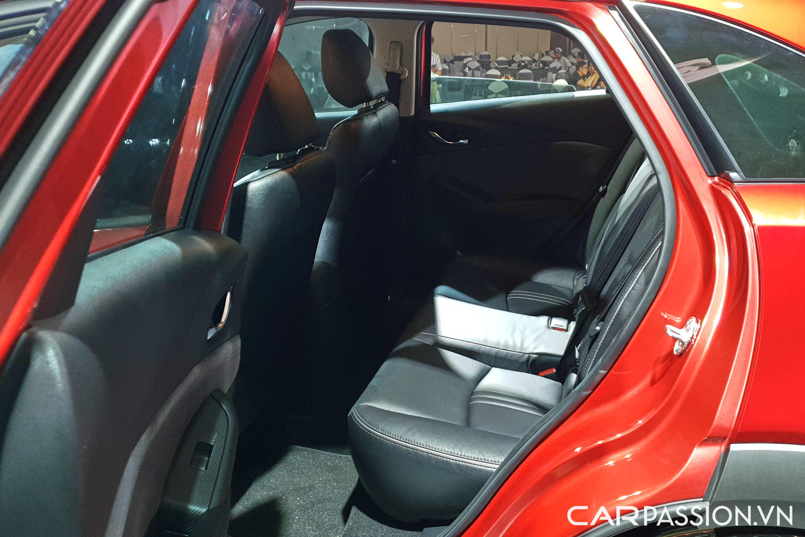 mazda_cx3_2021vn_07.jpg