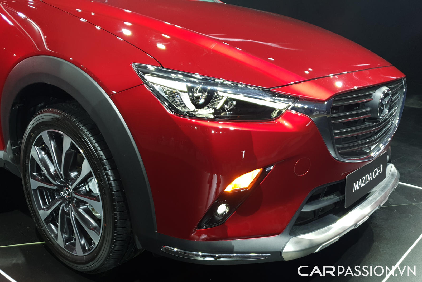 mazda_cx3_2021vn_08.jpg