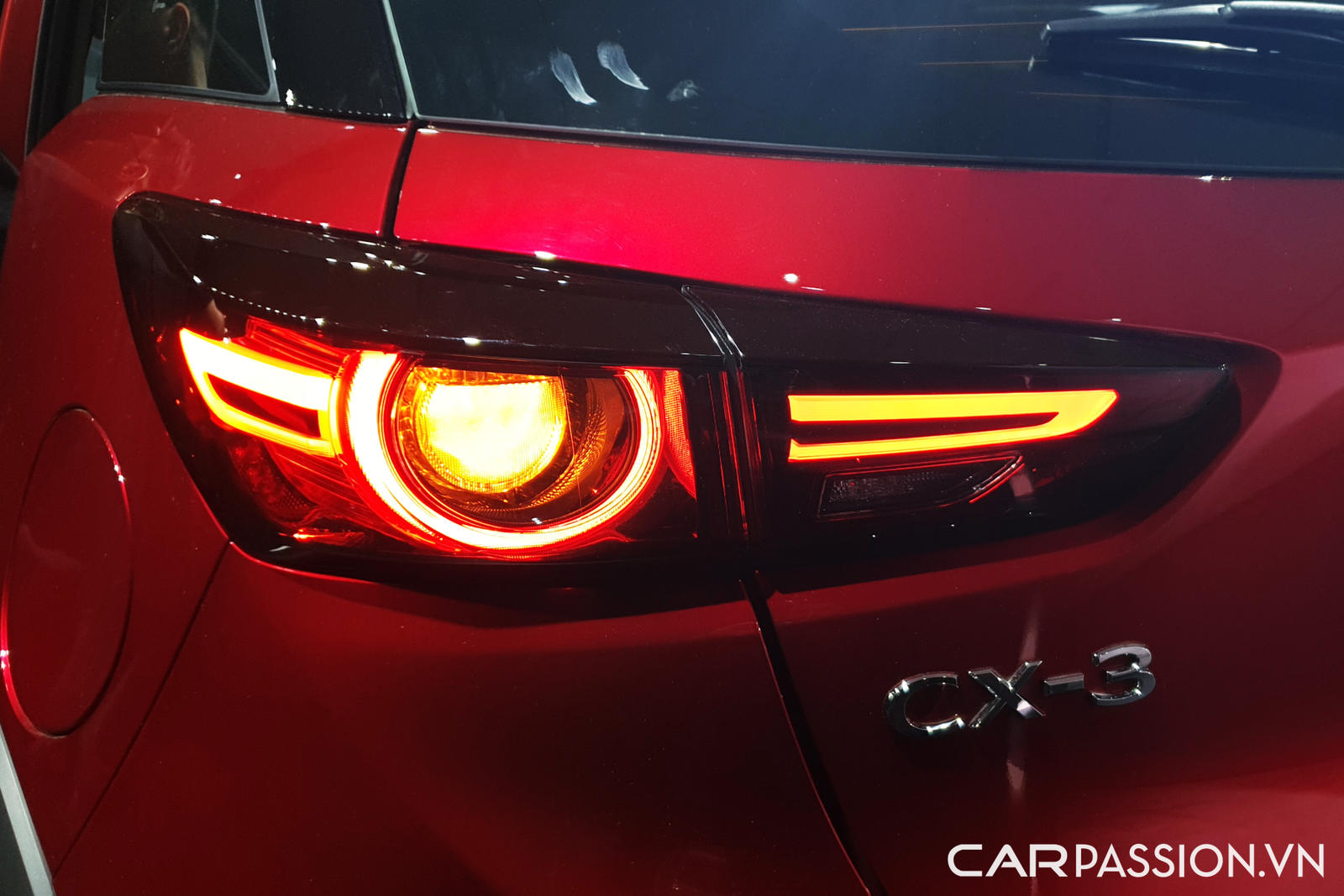 mazda_cx3_2021vn_09.jpg