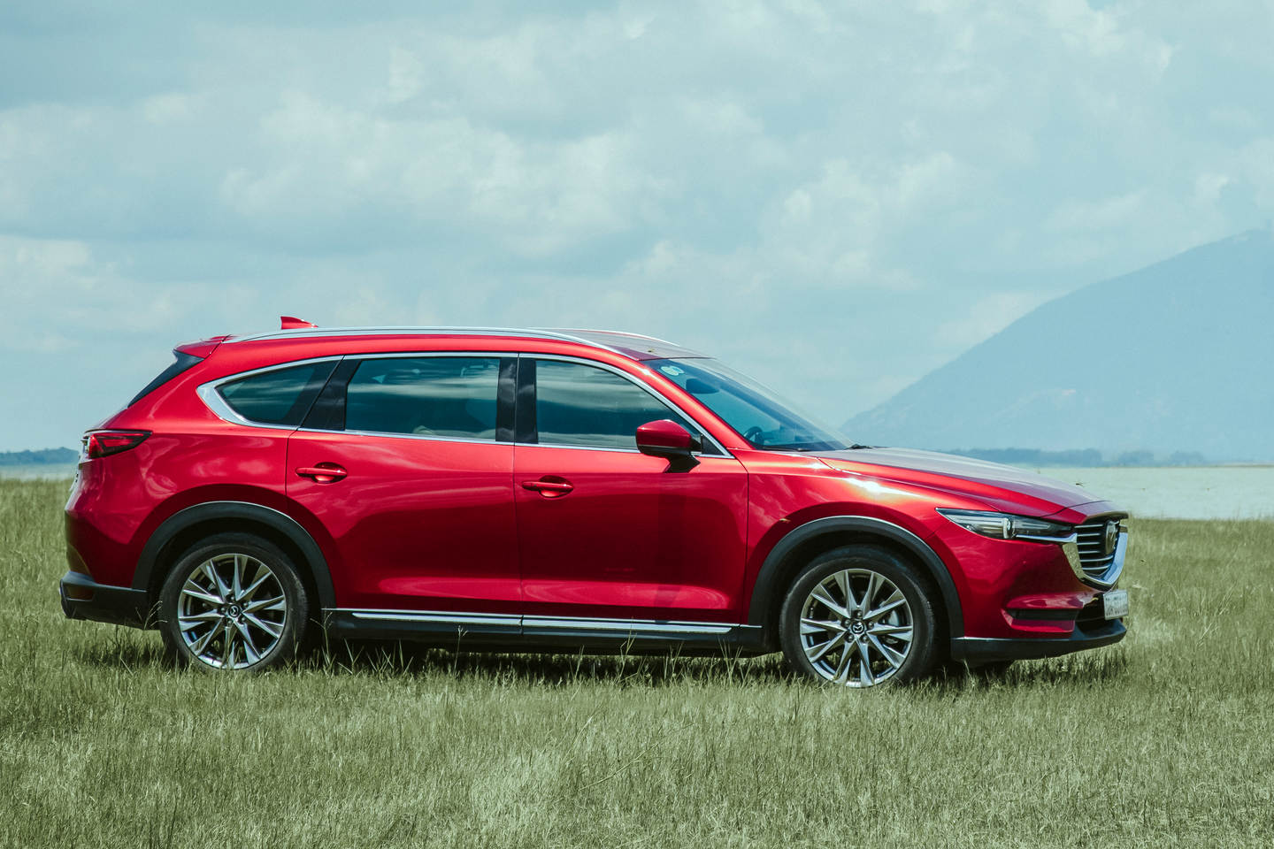 mazda_cx8_2021.jpg