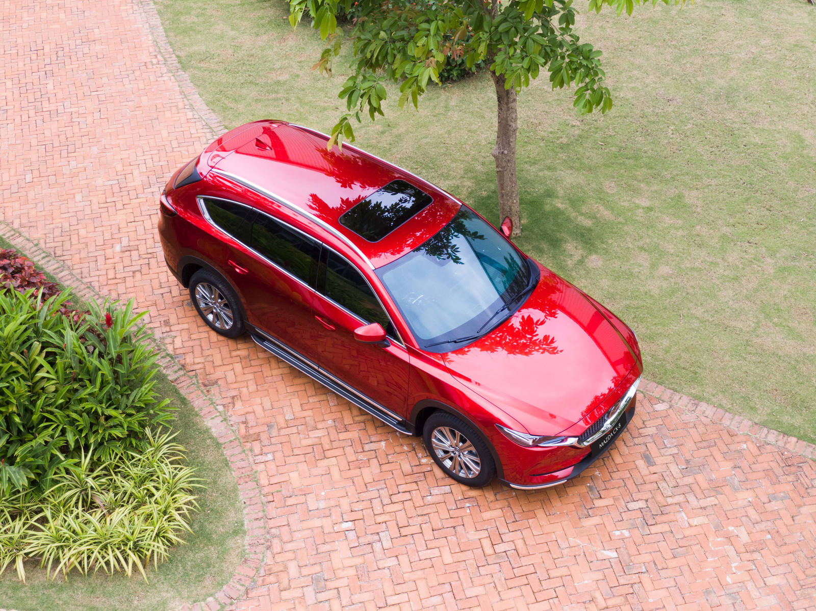 mazda_cx8_2022_vn_01.jpg