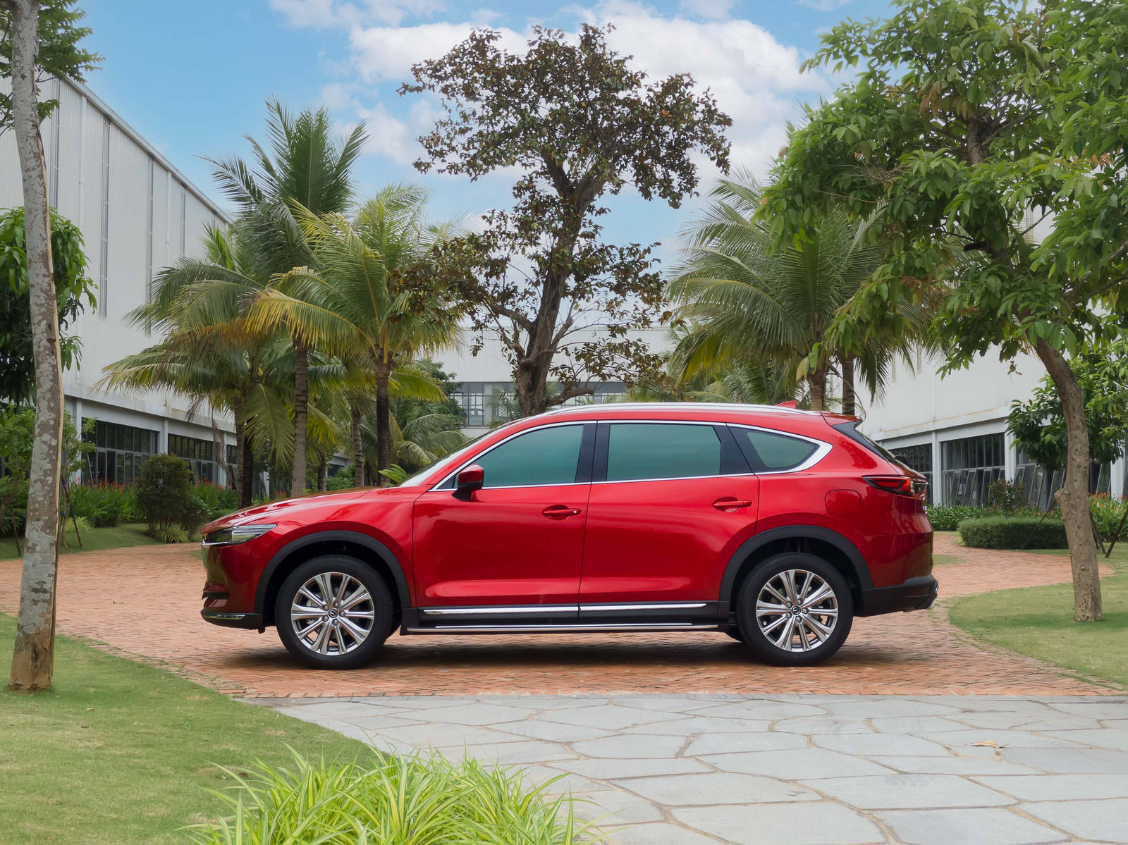 mazda_cx8_2022_vn_02.jpg